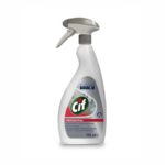 Cif PF Detergent Pentru Baie 2în1