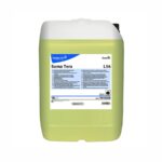 Suma Tera L56 - Detergent lichid automat, concentrat pentru vase